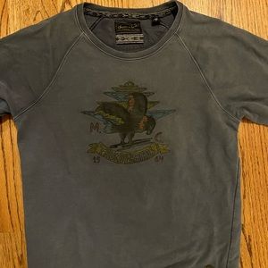 Scotch & Soda sweatshirt